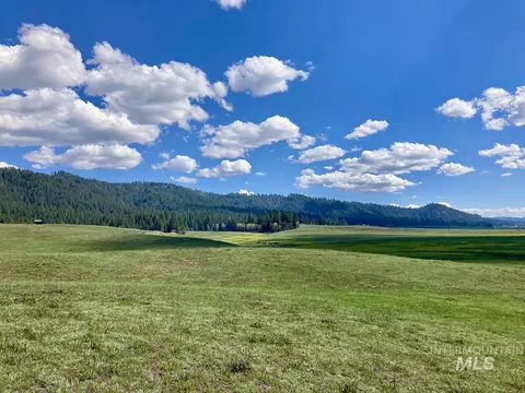 Other - 10885 Callender Rd, Cascade, ID 83611 photo 5 of 11