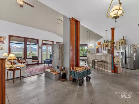 Other - 10885 Callender Rd, Cascade, ID 83611 photo 7 of 11