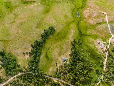 Other - 10885 Callender Rd, Cascade, ID 83611 photo 6 of 11