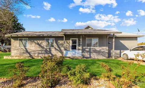 106 Maplewood Cir, Rupert, ID 83350