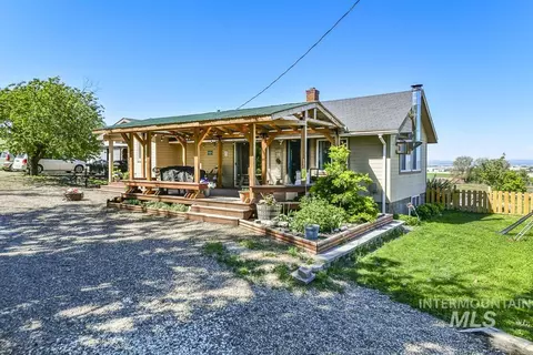 1355 Anderson Corner Rd, Parma, ID 83660