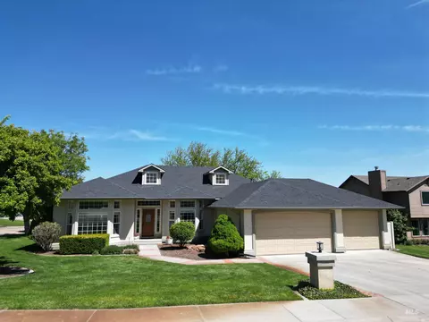 2616 Toma Ct, Nampa, ID 83686