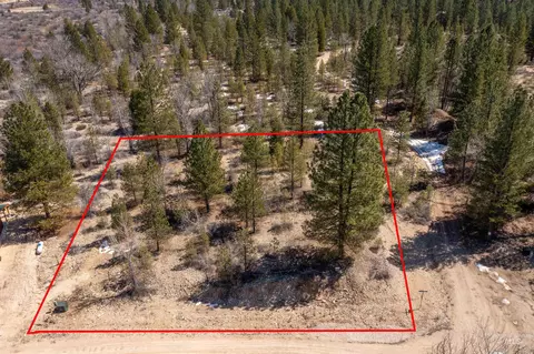 tbd Ethan Way, Idaho City, ID 83631