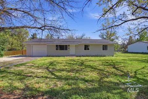 10312 W Tanglewood Dr, Boise, ID 83709