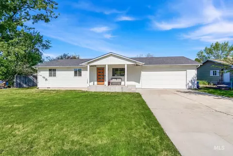 3932 W Leland Way, Boise, ID 83709