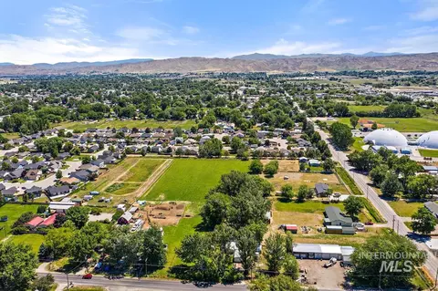 936 S Mill Rd, Emmett, ID 83617 photo 22