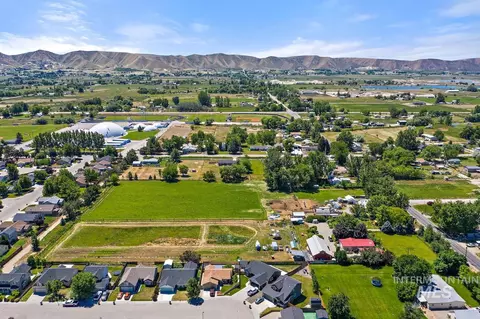 936 S Mill Rd, Emmett, ID 83617 photo 24