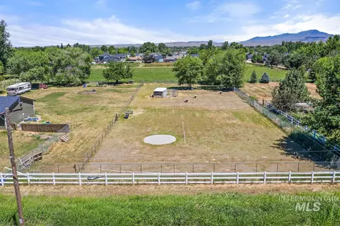 936 S Mill Rd, Emmett, ID 83617 photo 28