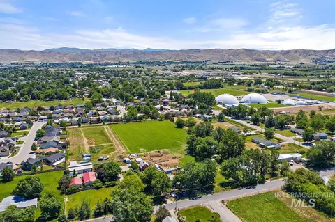 936 S Mill Rd, Emmett, ID 83617 photo 23