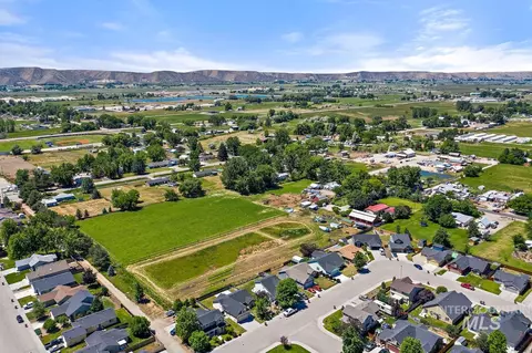 936 S Mill Rd, Emmett, ID 83617 photo 25