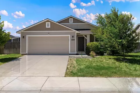 5506 Barkley Way, Caldwell, ID 83607