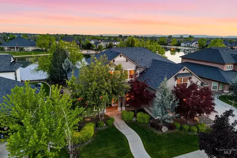 Other - 6103 W Founders Dr, Eagle, ID 83616 photo 12 of 12