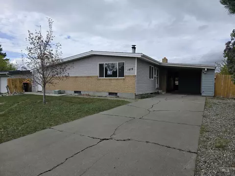 1979 Sherry Dr, Twin Falls, ID 83301