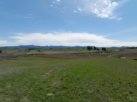 tbd Garfield Rd - 25 Ac, Potlatch, ID 83855 photo 18