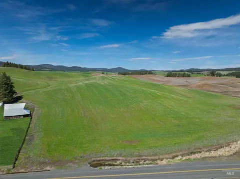 tbd Garfield Rd - 25 Ac, Potlatch, ID 83855 photo 27