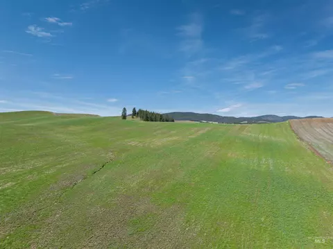 tbd Garfield Rd - 25 Ac, Potlatch, ID 83855 photo 15