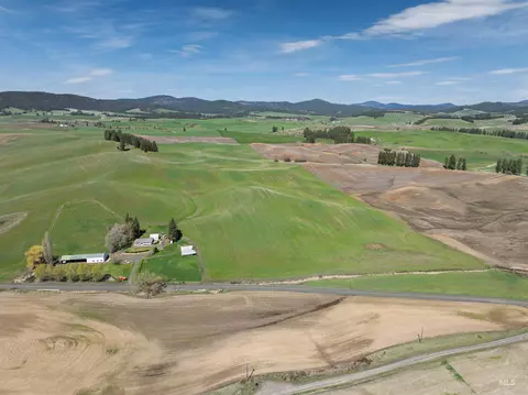 tbd Garfield Rd - 25 Ac, Potlatch, ID 83855 photo 10