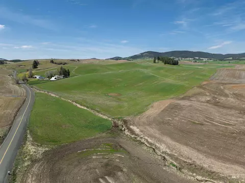 tbd Garfield Rd - 25 Ac, Potlatch, ID 83855 photo 11