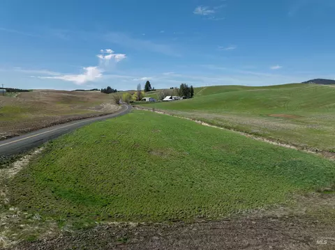tbd Garfield Rd - 25 Ac, Potlatch, ID 83855 photo 12