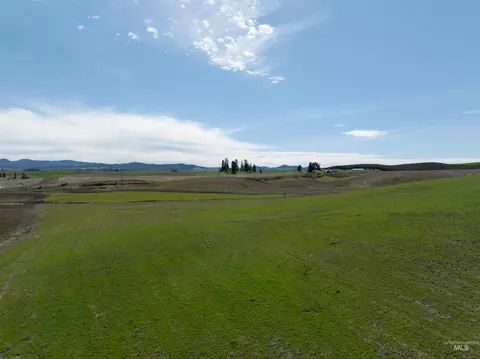 tbd Garfield Rd - 25 Ac, Potlatch, ID 83855 photo 17