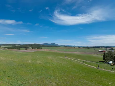 tbd Garfield Rd - 25 Ac, Potlatch, ID 83855 photo 24