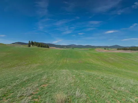 tbd Garfield Rd - 25 Ac, Potlatch, ID 83855 photo 20