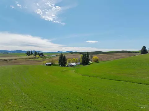 tbd Garfield Rd - 25 Ac, Potlatch, ID 83855 photo 21