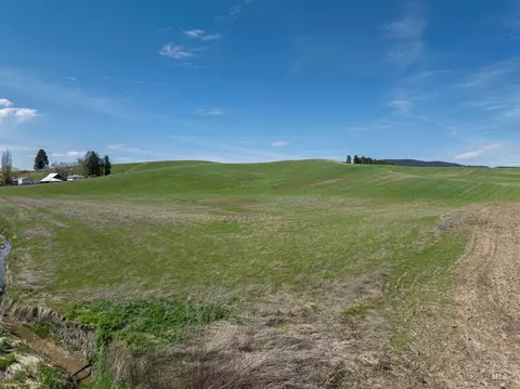 tbd Garfield Rd - 25 Ac, Potlatch, ID 83855 photo 14