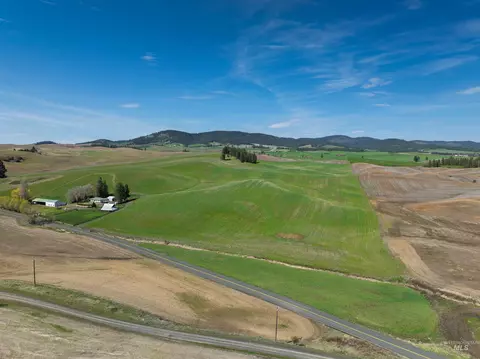tbd Garfield Rd - 25 Ac, Potlatch, ID 83855 photo 28
