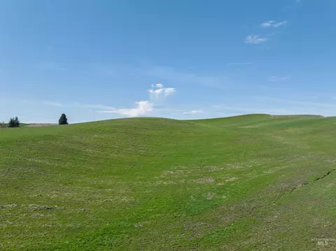 tbd Garfield Rd - 25 Ac, Potlatch, ID 83855 photo 16