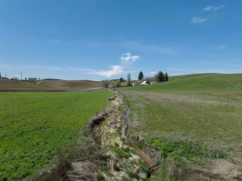 tbd Garfield Rd - 25 Ac, Potlatch, ID 83855 photo 13