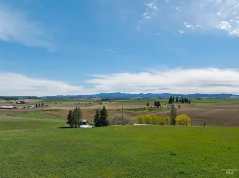 tbd Garfield Rd - 25 Ac, Potlatch, ID 83855 photo 23