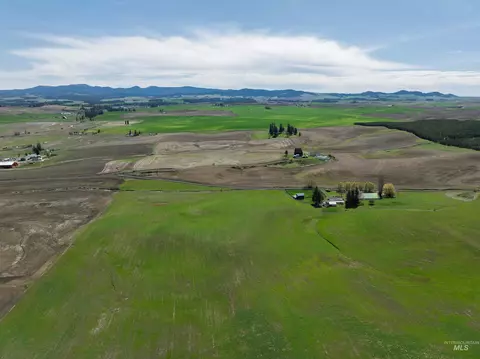 tbd Garfield Rd - 25 Ac, Potlatch, ID 83855 photo 6