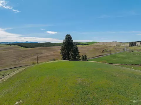 tbd Garfield Rd - 25 Ac, Potlatch, ID 83855 photo 25