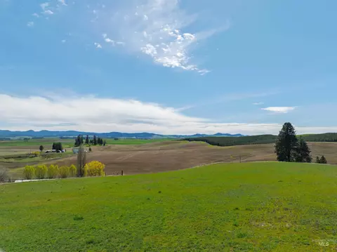 tbd Garfield Rd - 25 Ac, Potlatch, ID 83855 photo 22