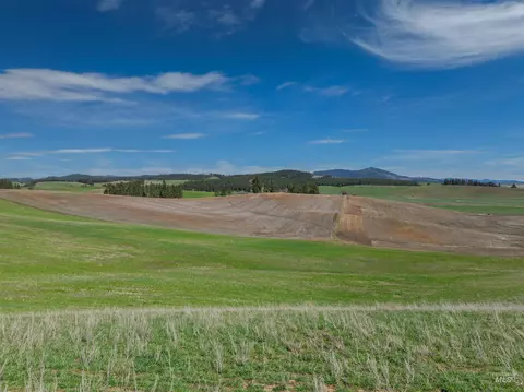 tbd Garfield Rd - 25 Ac, Potlatch, ID 83855 photo 19