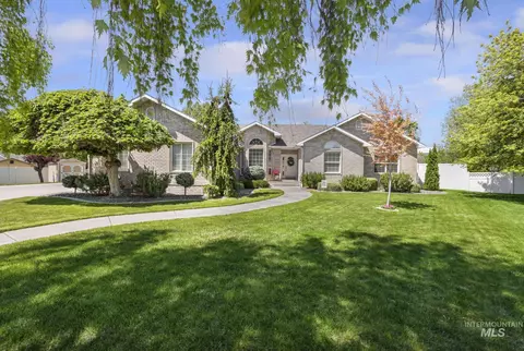 1919 Candleridge Dr, Twin Falls, ID 83301