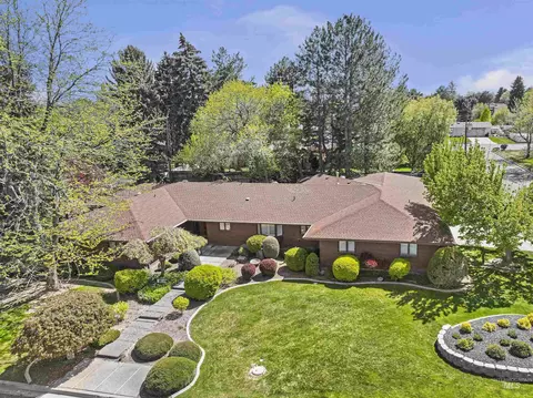 2018 Rancho Vista Dr, Twin Falls, ID 83301