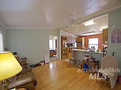 Other - 1386 W 3rd St, Weiser, ID 83672 photo 3 of 8