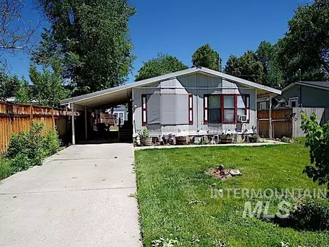 Other - 1386 W 3rd St, Weiser, ID 83672 photo 8 of 8
