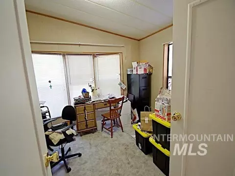 Other - 1386 W 3rd St, Weiser, ID 83672 photo 6 of 8