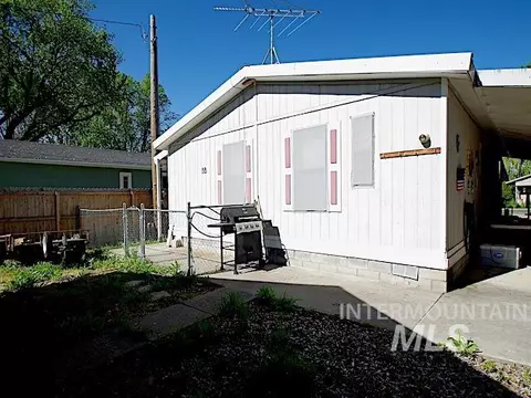 Other - 1386 W 3rd St, Weiser, ID 83672 photo 2 of 8