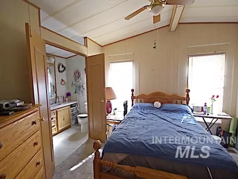 Other - 1386 W 3rd St, Weiser, ID 83672 photo 5 of 8