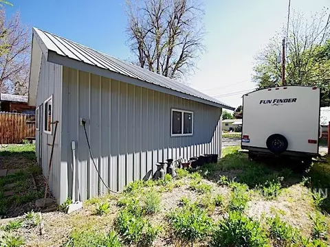 Other - 1386 W 3rd St, Weiser, ID 83672 photo 7 of 8