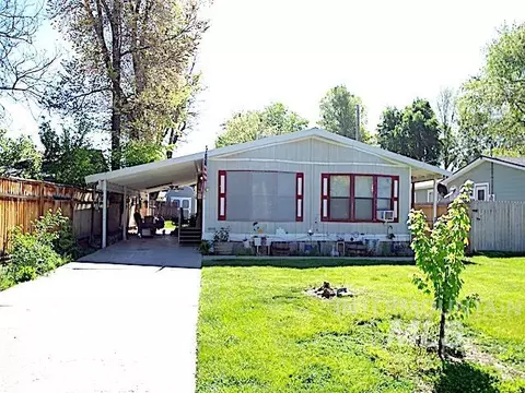 Other - 1386 W 3rd St, Weiser, ID 83672 photo 1 of 8