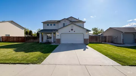 4920 Ormsby Ave, Caldwell, ID 83607