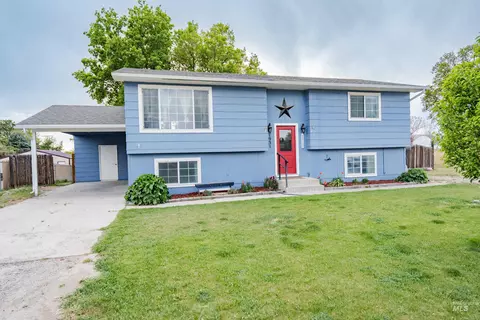 1931 Y St, Heyburn, ID 83336