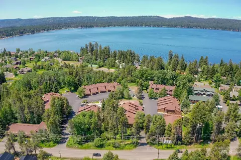 1630 N Davis Ave #F47, Mccall, ID 83638