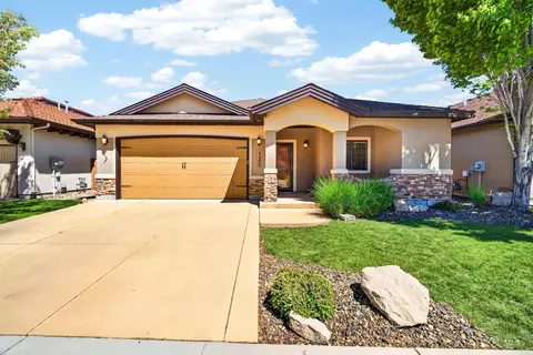 122 E Cholla Hls, Meridian, ID 83646