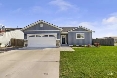 2207 Bills Way, Filer, ID 83328